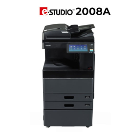 Máy photocopy toshiba E-studio 2008A