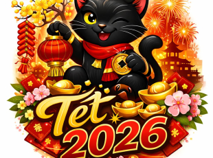 NightCatVip – Nhóm hacker mũ đen Việt Nam gây xôn xao thế giới ngầm