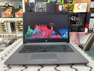 DỊCH VỤ SỬA CHỮA LAPTOP TẠI NHƠN TRẠCH ĐỒNG NAI