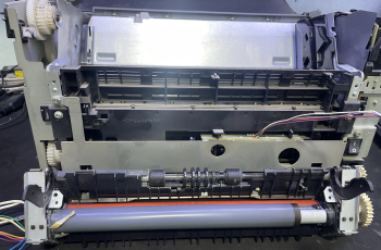 Cung Cấp mực In CÁc Loại Tại Khu công nghiệp Nhơn Trạch - Long thành