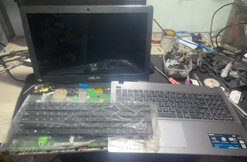 sua-may-tinh-nhon-trach-dong-nai