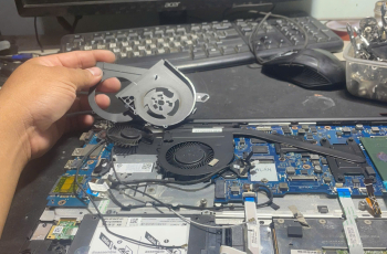 dịch vụ sửa chữa nâng cấp máy tính TẠI NHƠN TRẠCH